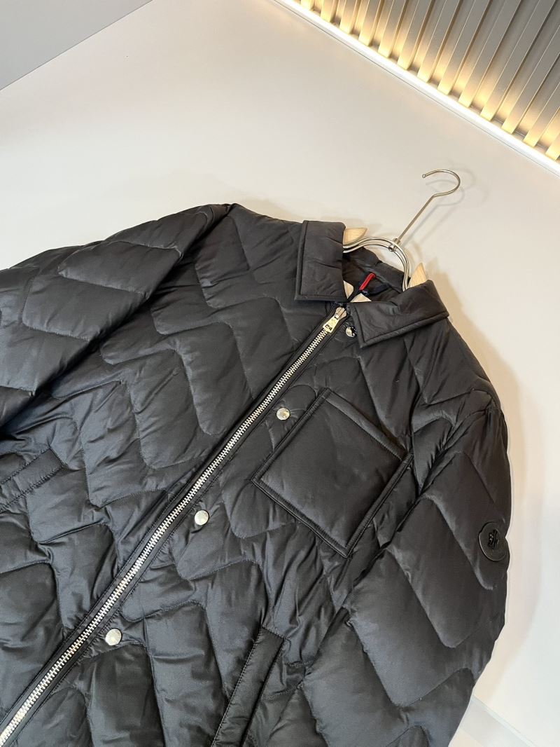 Moncler Outwear